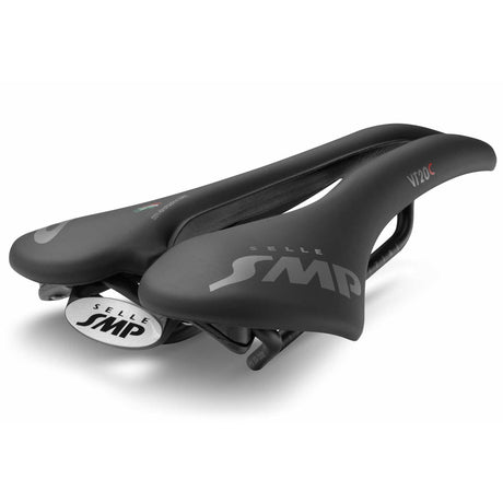 Sella SMP VT20C - Nero - B