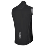 Gilet Rh+ Emergency Pocket - Nero - F