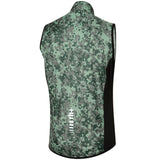 Gilet Rh+ Emergency Pocket - Camo - L