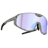 Occhiali Neon Volcano - Cry anthracite photoblu - H