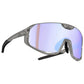 Occhiali Neon Volcano - Cry anthracite photoblu