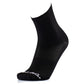 Calze MBwear Stelvio - Nero