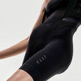 Salopette donna Maap Pro Bib 2.0 - Nero - L