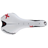 Sella Prologo X Zero 2 Tirox - Bianco