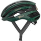 Casco Abus AirBreaker x Eroica - Verde
