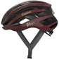 Casco Abus AirBreaker x Eroica - Rosso