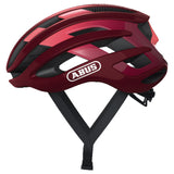 Casco Abus Airbreaker - Bordeaux