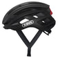 Casco Abus Airbreaker - Grigio scuro