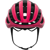 Casco Abus Airbreaker - Rosa