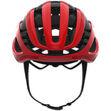 Casco Abus AirBreaker - Rosso