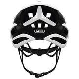 Casco Abus AirBreaker - Bianco