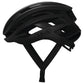 Casco Abus AirBreaker - Nero