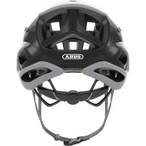 Casco Abus Airbreaker - Grigio - L