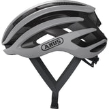Casco Abus Airbreaker - Grigio - I