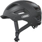 Casco Abus Hyban 2.0 - Grigio