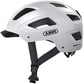 Casco Abus Hyban 2.0 - Bianco - C