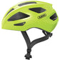 Casco Abus Macator - Giallo