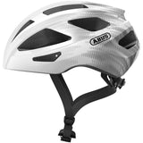 Casco Abus Macator - Bianco - B