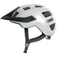 Casco Abus Motrip - Bianco