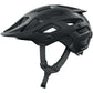 Casco Abus Moventor 2.0 - Nero opaco - C