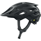 Casco Abus Moventor 2.0 Mips - Nero opaco - Q