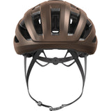 Casco Abus Powerdome ACE - Marrone - G