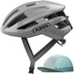 Casco Abus Powerdome ACE - Grigio - P