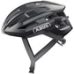 Casco Abus Powerdome - Nero - A