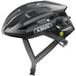 Casco Abus Powerdome Mips - Nero