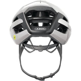 Casco Abus Powerdome Mips - Bianco - D