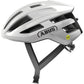 Casco Abus Powerdome Mips - Bianco - B