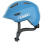 Casco bambino Abus Smiley 3.0 - Blu