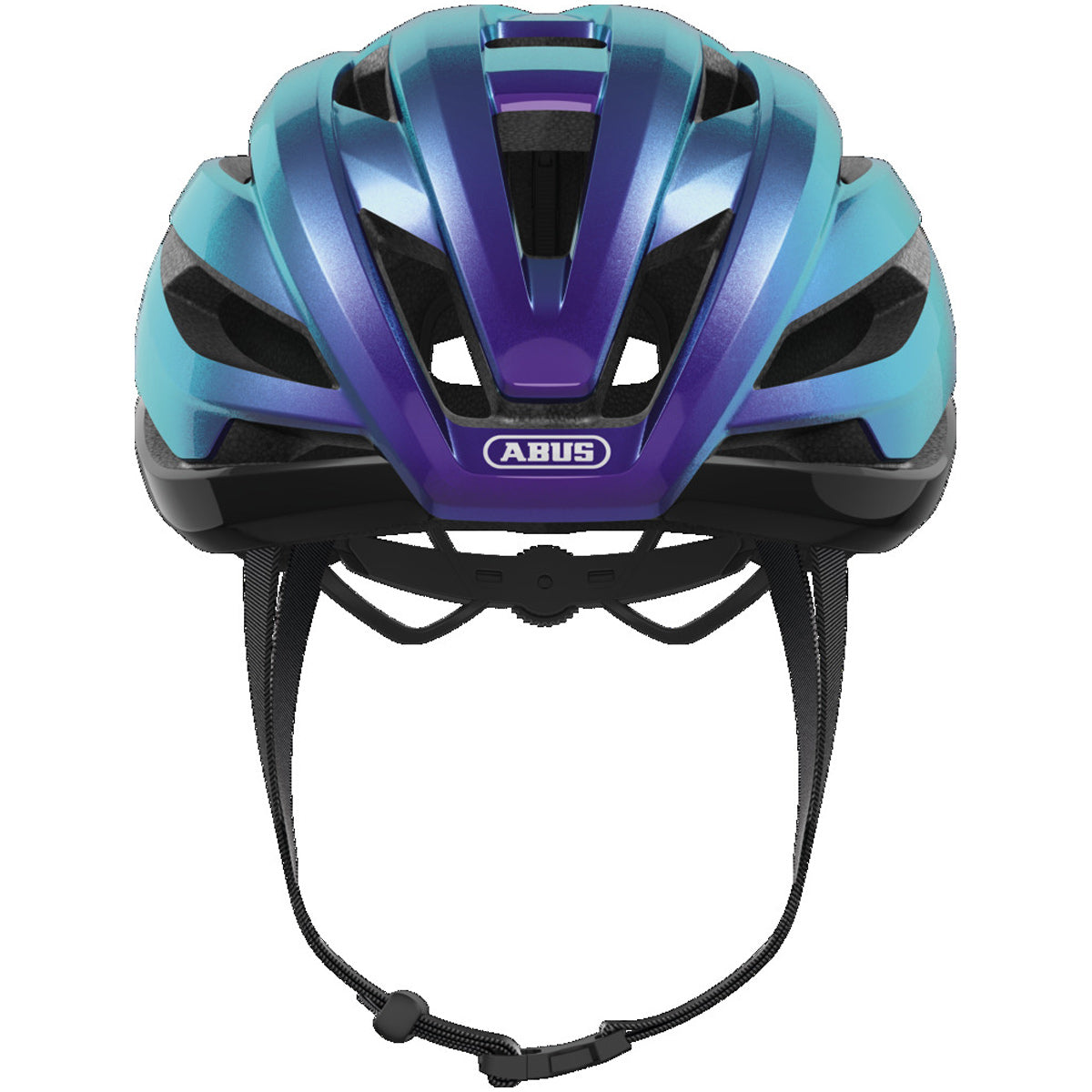 Casco Abus Stormchaser - Flip flop