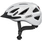 Casco Abus Urban-I 3.0 - Bianco opaco