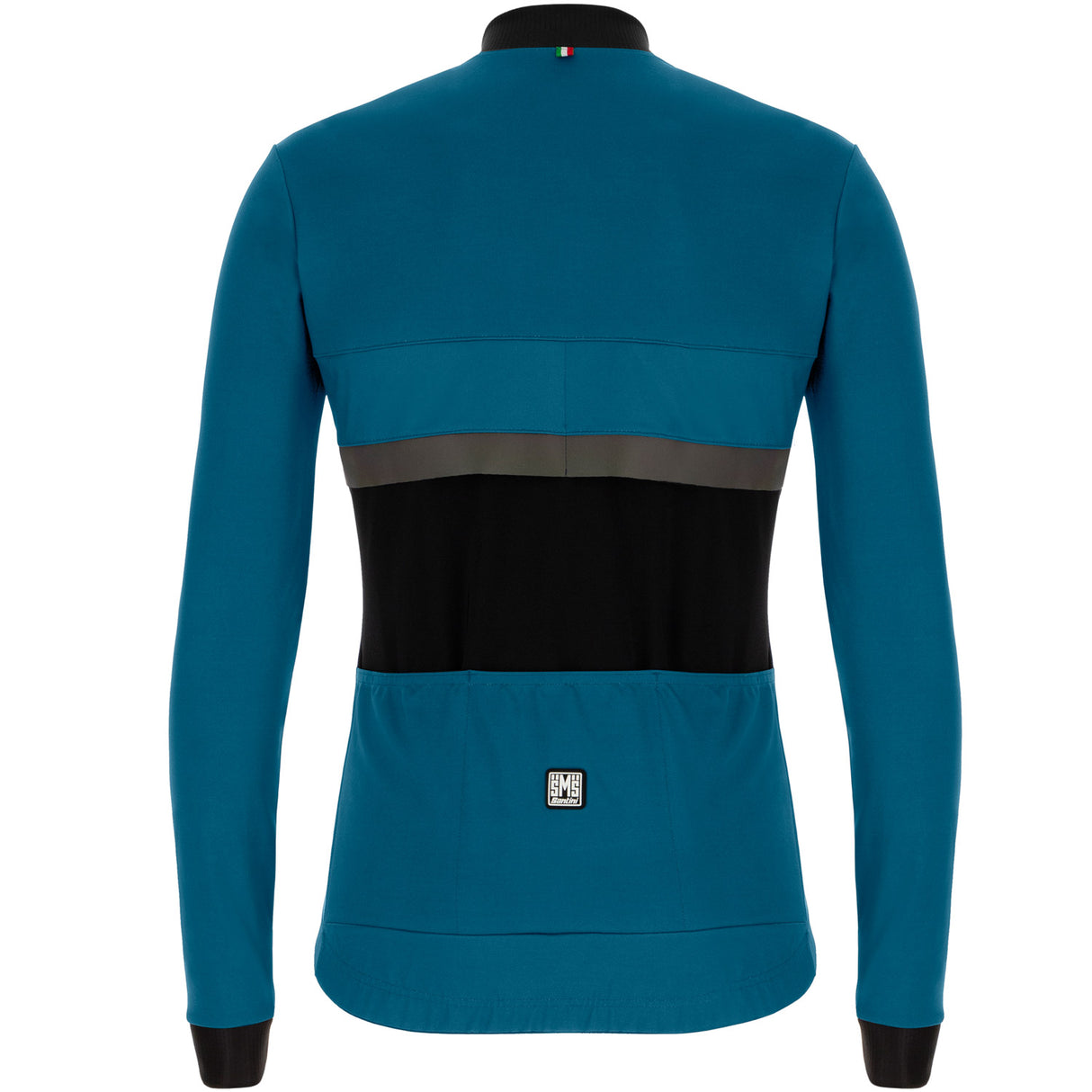 Giacca Santini Adapt - Verde