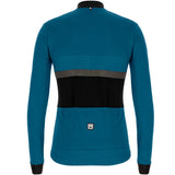 Giacca Santini Adapt - Verde