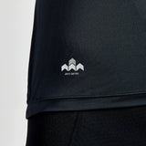 Maglia Craft Adv Aero - Nero - C