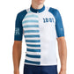 Maglia Craft Adv Hmc Endurance Graphic - Bianca