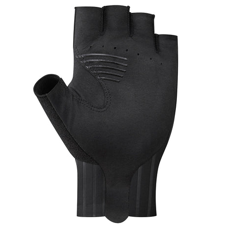 Guanti Shimano Advanced Race - Nero