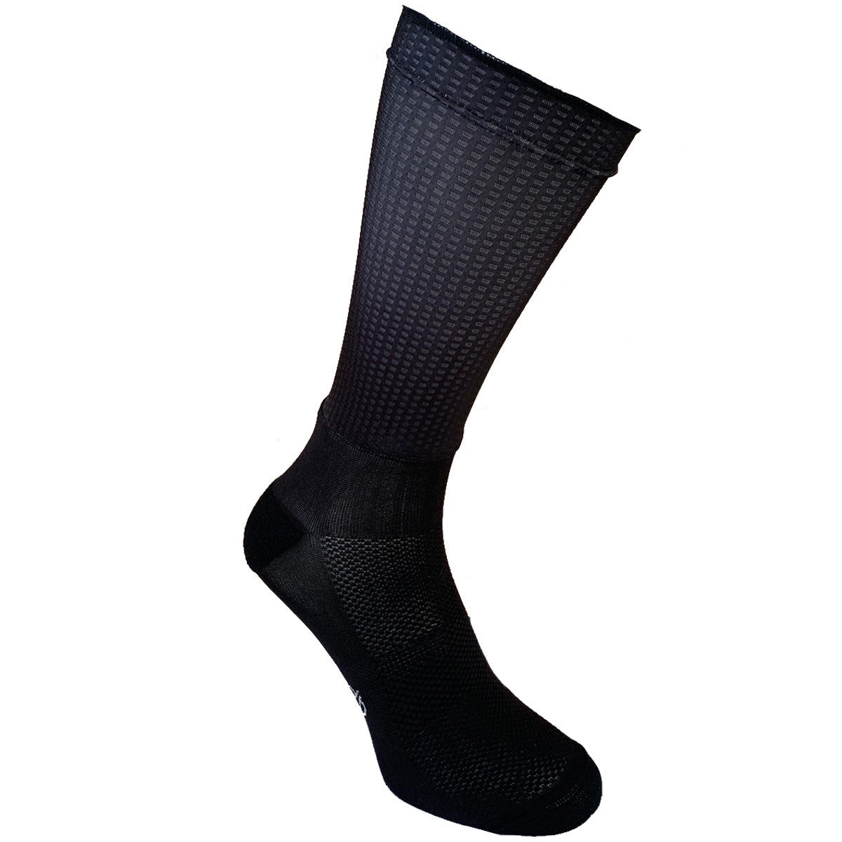 Calze Agu Premium Aero - Nero - F