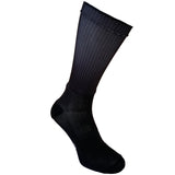 Calze Agu Premium Aero - Nero - F