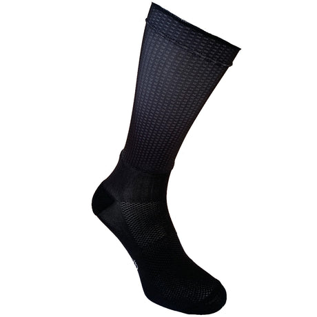 Calze Agu Premium Aero - Nero - F