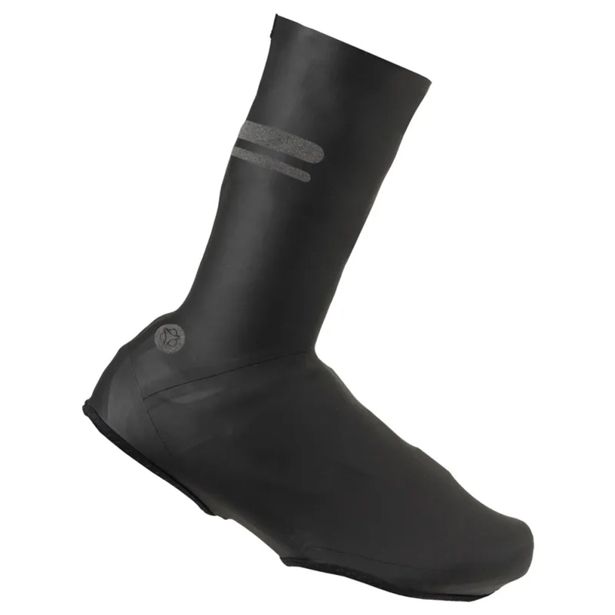 Copriscarpe Agu Impermeabili - Nero - M