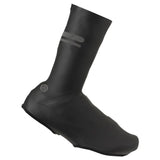 Copriscarpe Agu Impermeabili - Nero - M