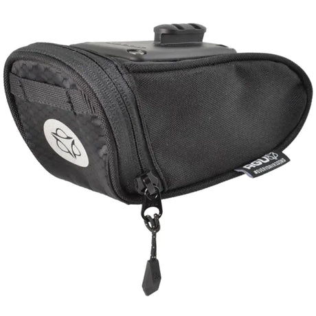 Borsello sottosella Agu Essential Quickfix S - Nero - P