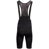 Salopette Agu Essential II - Nero - N