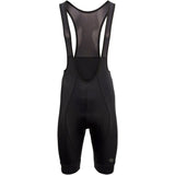 Salopette Agu Essential II - Nero - M