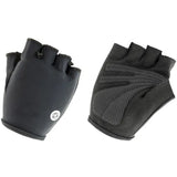 Guanti Agu Essential Gel - Nero - B