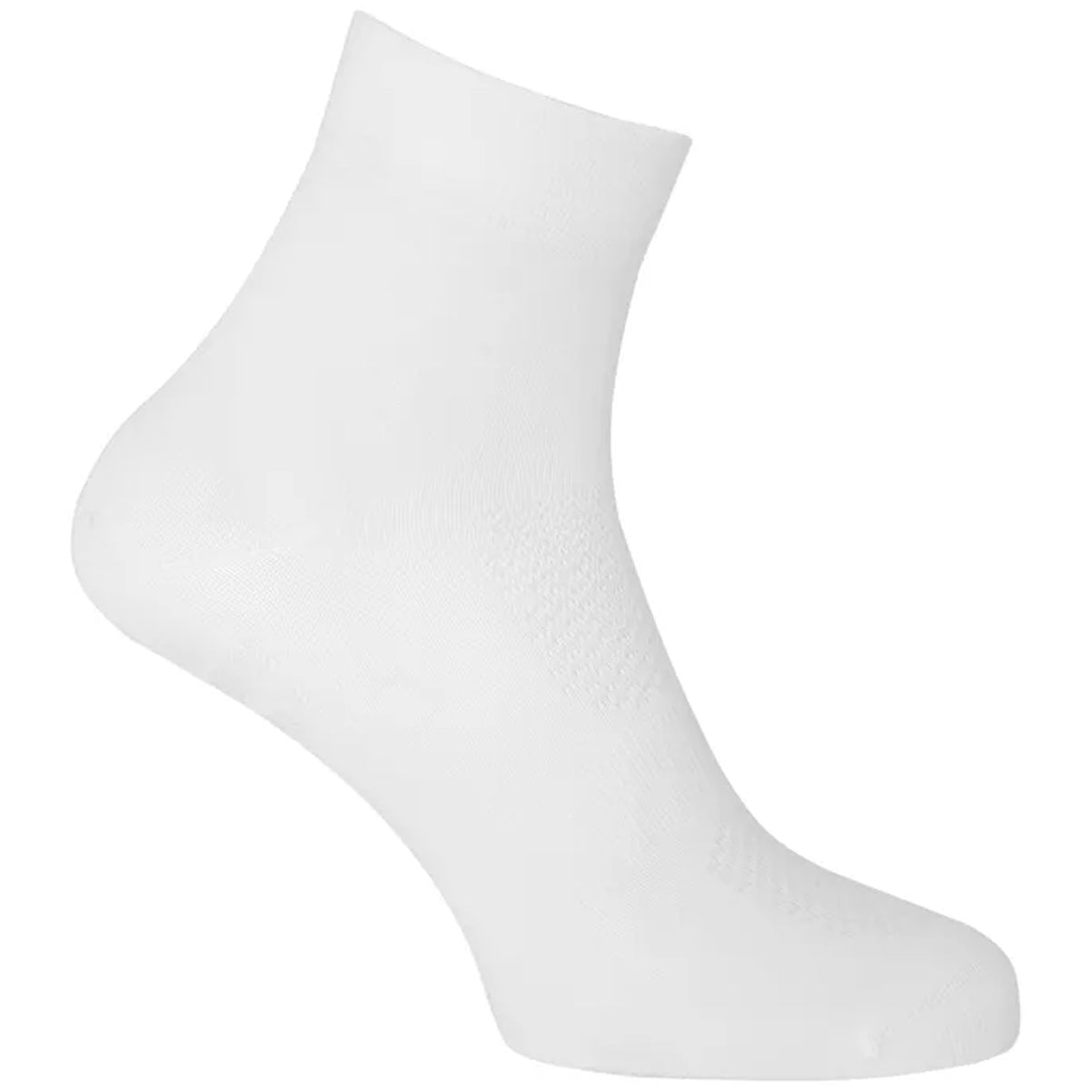 Calze Agu Essential Medium - Bianco - D