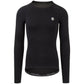 Agu Everyday long sleeves base layer - Black